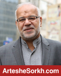 حبیب کاشانی و تکذیب خبر عجیب!